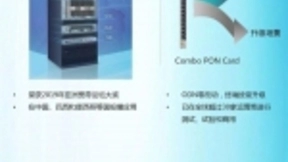 OVUM首席分析师：千兆已来，10G PON规模部署势不可挡