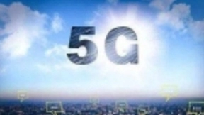 5G建设成2020开年关键词，新变化正在发生