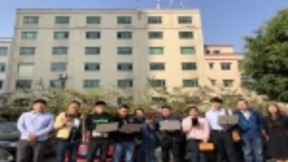 爱立信携手广东电信与OPPO完成国内首次基于商用网络环境的4G/5G动态频谱共享演示