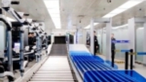 开放旧阵地，寻找新战场 商汤这一年