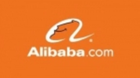 阿里的2019：重返港股启新程，业务全面国际化