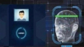 人脸识别工人月薪3000，《经济学人》揭秘中国新技术培育路径