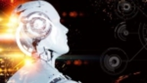 2019 AI回顾：发展迅速，但道德问题日益突出