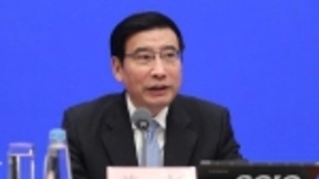 工信部部长苗圩：持续推动基础电信企业加大投资 打造高品质5G网络