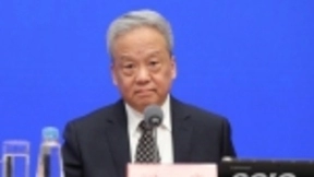 工信部闻库谈5G网络建设：谁不投资，谁就落后