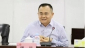 中国联通网络发展部总经理傅强出任电信联通5G共建共享工作组组长