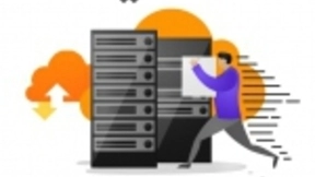 展望2020年数据中心五大趋势，维谛（Vertiv）预测混合云模式将成为主流