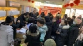 用心诠释好服务，苏宁易购电器店打造幸福的美好生活