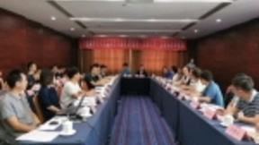 人脸识别国家标准发布 云从科技助力防伪行业健康发展