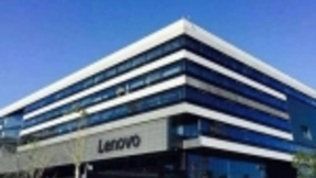 联想发布2020年10大技术预测，人工智能将进一步落地赋能行业