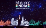 三星投资5亿在印度建设新工厂，生产手机屏幕