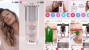 美图四大创新硬广 揭开品牌营销的花式创意新玩法