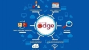 联想预测告诉你未来数据处理趋势将向边缘计算迁移