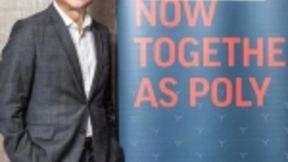 5G时代开启，智能办公领先不止一大步