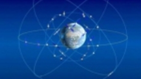 2020年国内支持北斗的智能手机出货量将超过3亿部