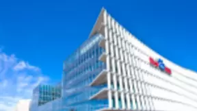 百度五大项目上榜工信部AI产业创新重点任务揭榜名单 助力中国AI创新