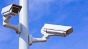 AI人工智能摄像机的应用领域分析，这些热门应用你知道几个？