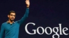 谷歌CEO皮查伊：AI需要监管 让市场决定技术使用方式