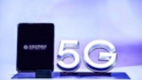 5G驱动变革，完美世界游戏多项黑科技领跑行业