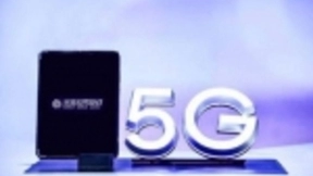 5G驱动变革，完美世界游戏多项黑科技领跑行业