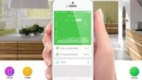 雄安移动首例燃气行业5G应用落地