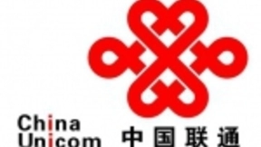 中国联通董事长王晓初新春寄语：向未来生长