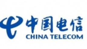 中国电信董事长柯瑞文新春致辞：守正创新 全力以赴推进高质量发展