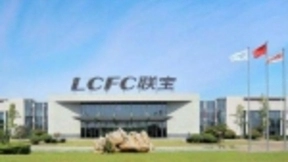 联想助力中国以强劲爆发力抢占世界智能制造高地