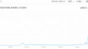 百度上线新型肺炎百科词条，提供专家一手权威信息