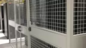 2019运维行业大会盛大揭晓，蓝汛ChinaCache再添佳绩