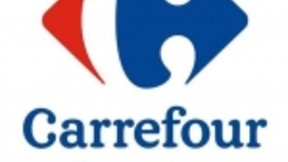 苏宁易购：四季度家乐福中国扭亏为盈