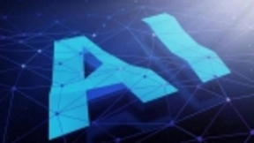 专家：AI能力被夸大 需要“真正的创新”