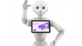 人工智能开发公司AKA与软银建立合作伙伴关系