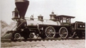 人脸识别全业态爆发引安全质疑，技术+制度筑牢AI应用边界