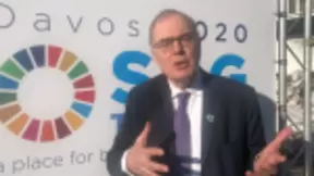 欧洲工商管理学院：人工智能会加速中国中产阶级崛起