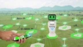 我国将加快农业人工智能研发应用