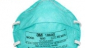 买不到N95口罩，我们怎么预防新型冠状病毒？