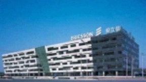 鲍毅康称爱立信已恢复技术领先地位 将投资研发和供应链以增加市场份额