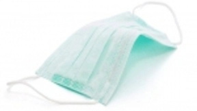 工信部部长苗圩：保障口罩市场供应有底气有信心