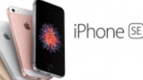 打入快速增长的智能手机市场：苹果计划3月推出入门级iPhone