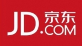 京东：将正式开通全国各地驰援武汉救援物资特别通道