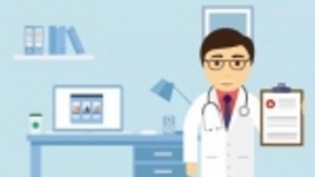 疫情之下，互联网公司打响“信息”保护战