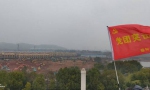 武汉 “小汤山”通信建设启动  中国电信分秒必争