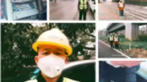 武汉通信网绝不会停！湖北全省联通用户免停机