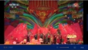 金山云：揭秘央视春晚直播背后的技术硬实力