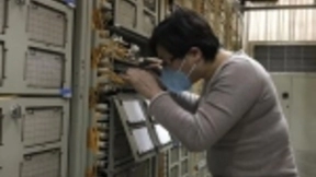 “抗击疫情 北京联通在行动”：迅速落实上级单位部署 全力支持疫情防控工作