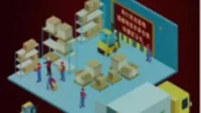 神州数码控股携手华为等生态伙伴助力火神山医院建设