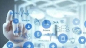 武汉雷神山医院完成5G部署 推进“5G＋智慧医疗”