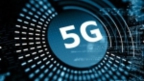 欧盟发布指导确保5G安全：各国需评估核心网络设备供应商的作用