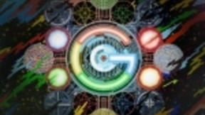 对话谷歌CEO皮查伊：管理大公司碰到无数成长烦恼